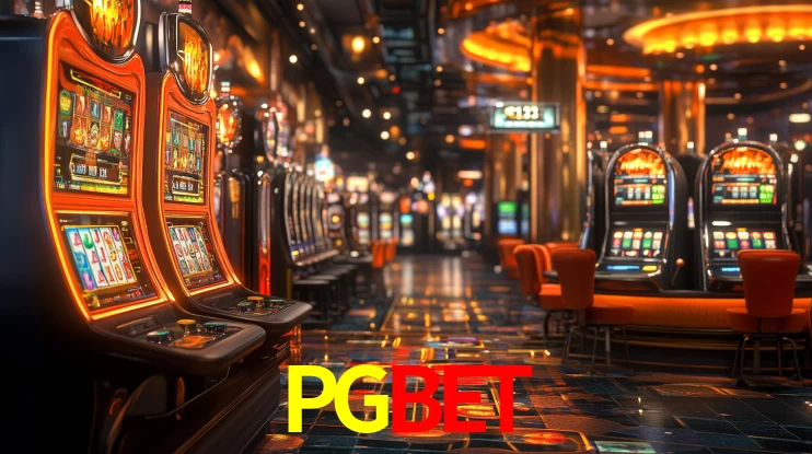 PGBET.COM