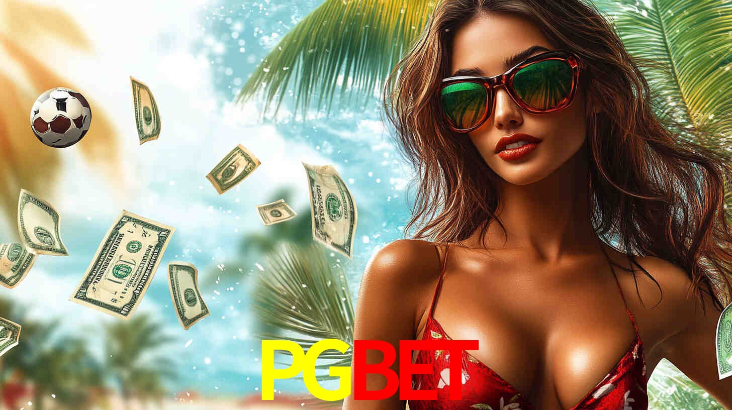 Quick Registration PGBET