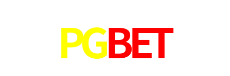 330bet