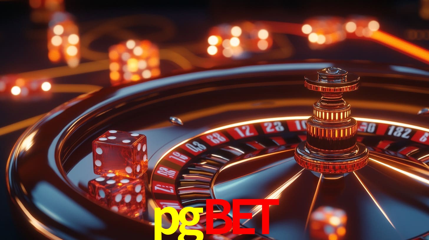 pgbet,pgbet.com