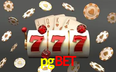 A Experiência Imersiva dos Cassinos Ao Vivo no pgbet