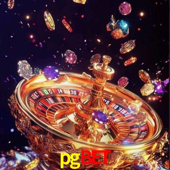 Design Responsivo pgbet