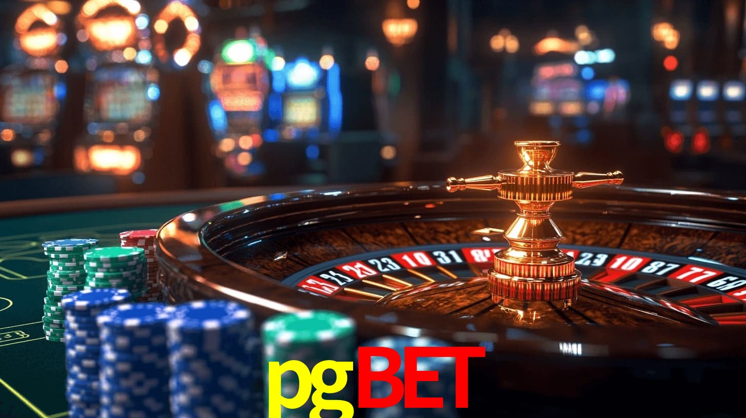pgbet.com