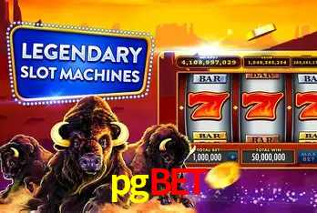 Inovações de Jogos na pgbet: O Futuro das Experiências Interativas