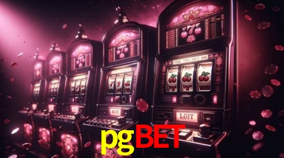 Jogos Exclusivos pgbet