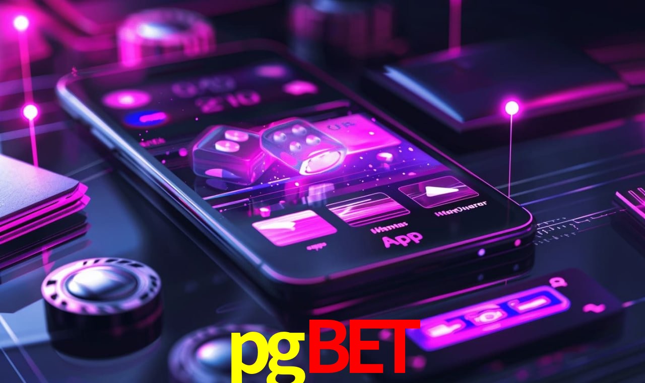 Basketball Betting pgbet