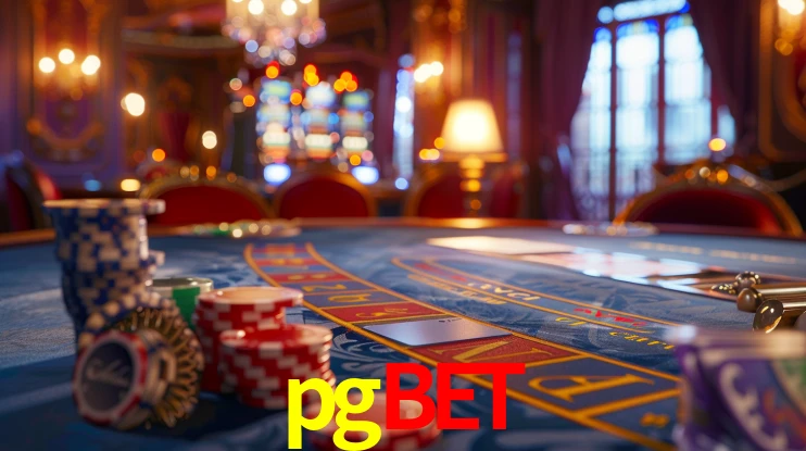 Flash Promotion pgbet