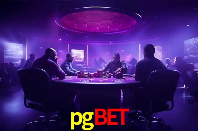Recursos de Bônus pgbet