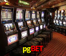 A Experiência Imersiva dos Cassinos Ao Vivo no pgbet