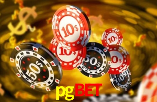 Apostas de Futebol pgbet