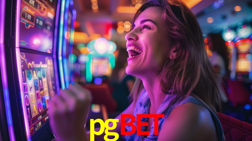 pgbet,pgbet.com