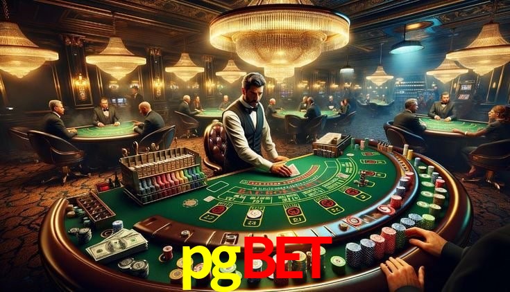 Player Reviews pgbet
