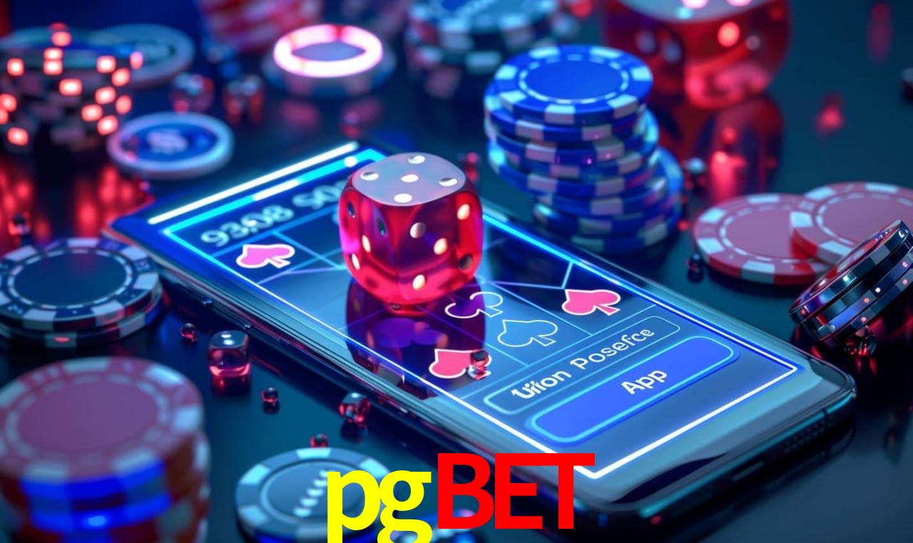 pgbet telegram