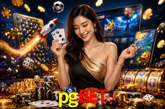 2FA Security pgbet