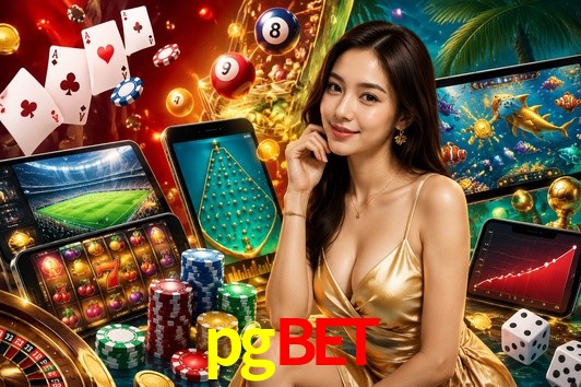 Aviator Game pgbet