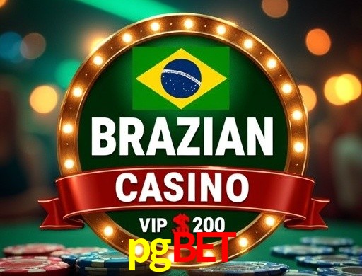 pgbet Slots