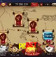 A Revolução dos Jogos Mobile: Diversão na Palma da Mão