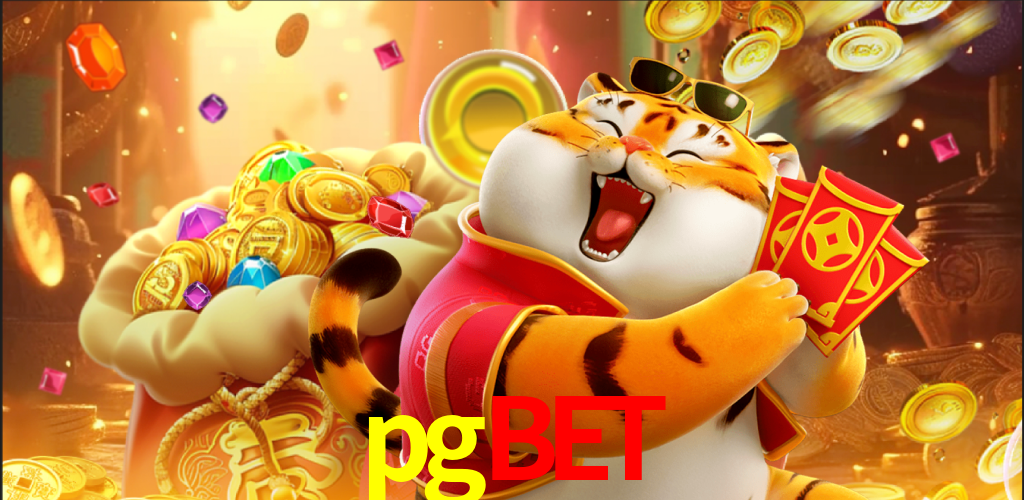 pgbet,pgbet.com