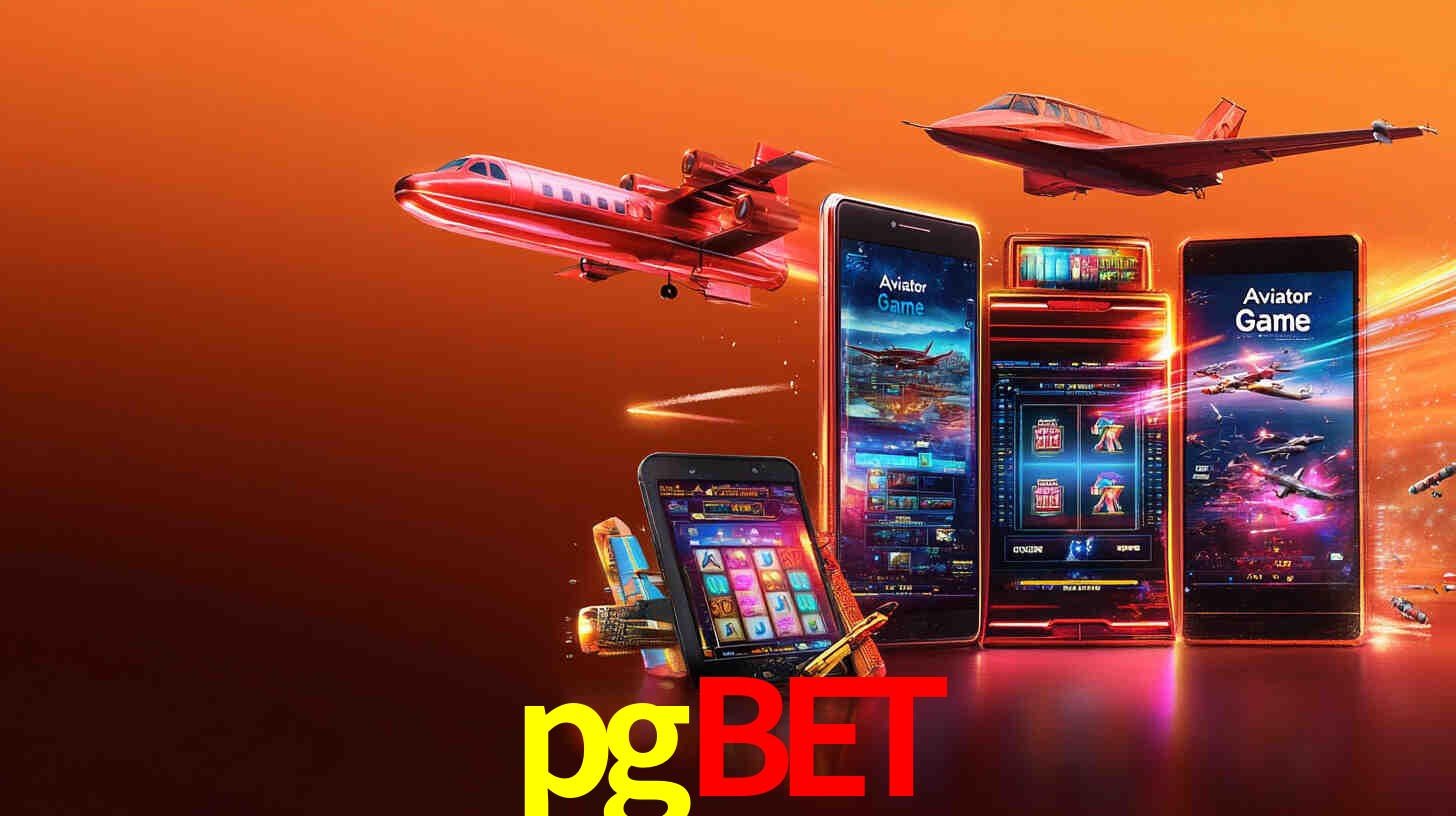 A Popularidade dos Caça-Níqueis no pgbet