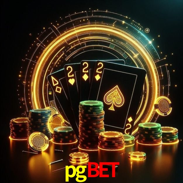 Diretório de Jogos pgbet