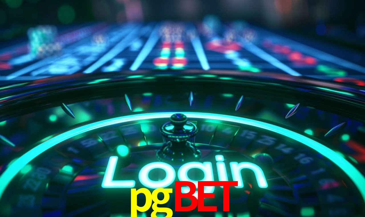 Apostas de Tênis pgbet