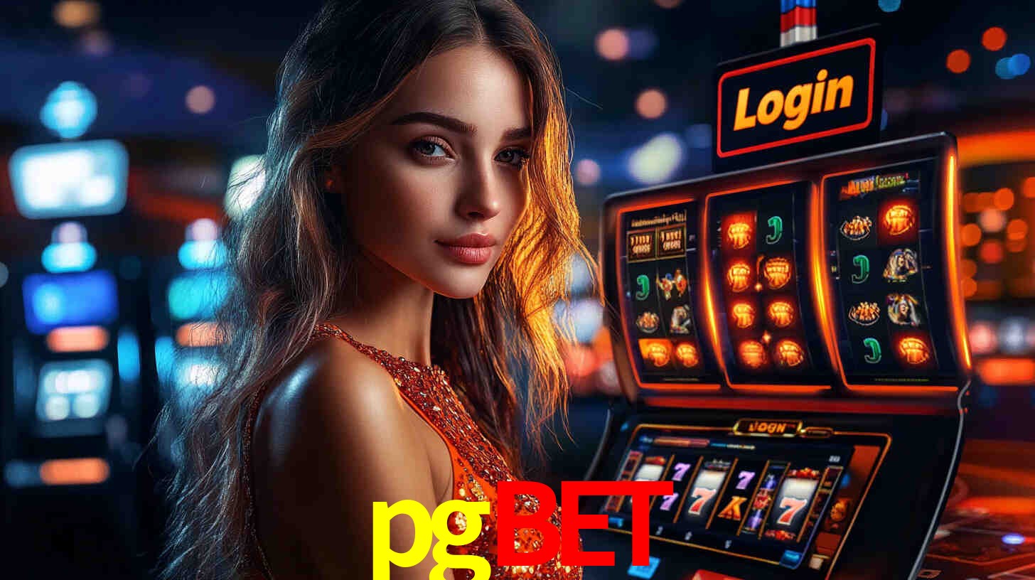 pgbet