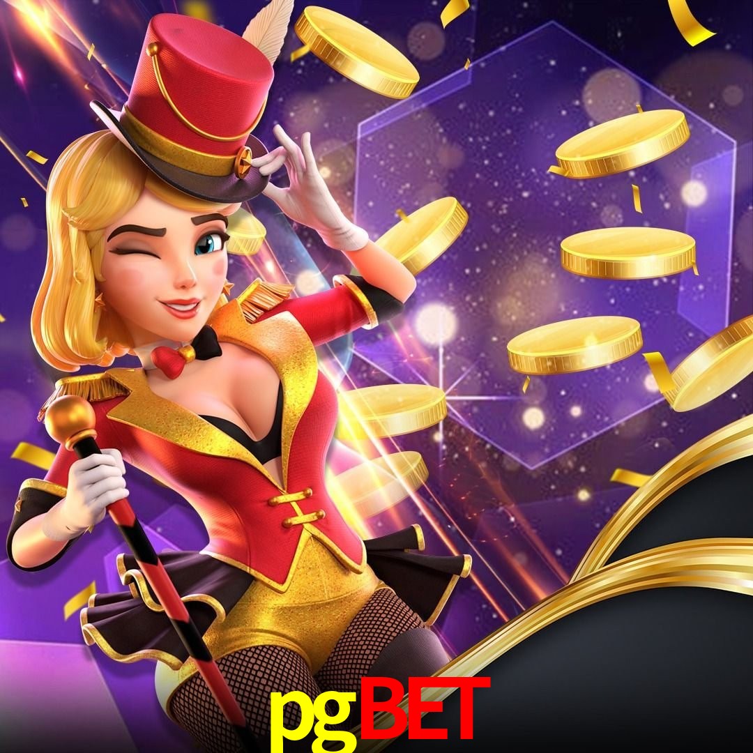 Crash Games Strategies pgbet