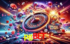 Estatísticas Esportivas pgbet