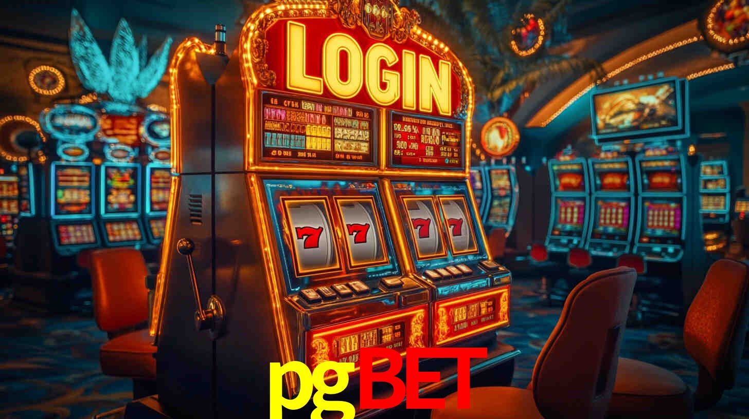 Exclusive Games pgbet