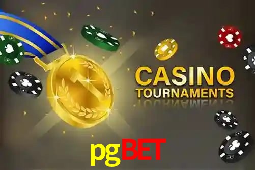 Comparação detalhada APP pgbet vs versão web