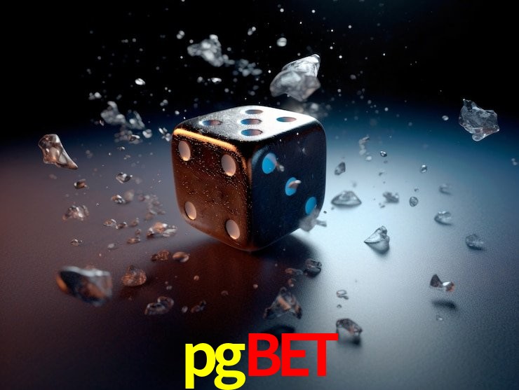 pgbet Plataforma