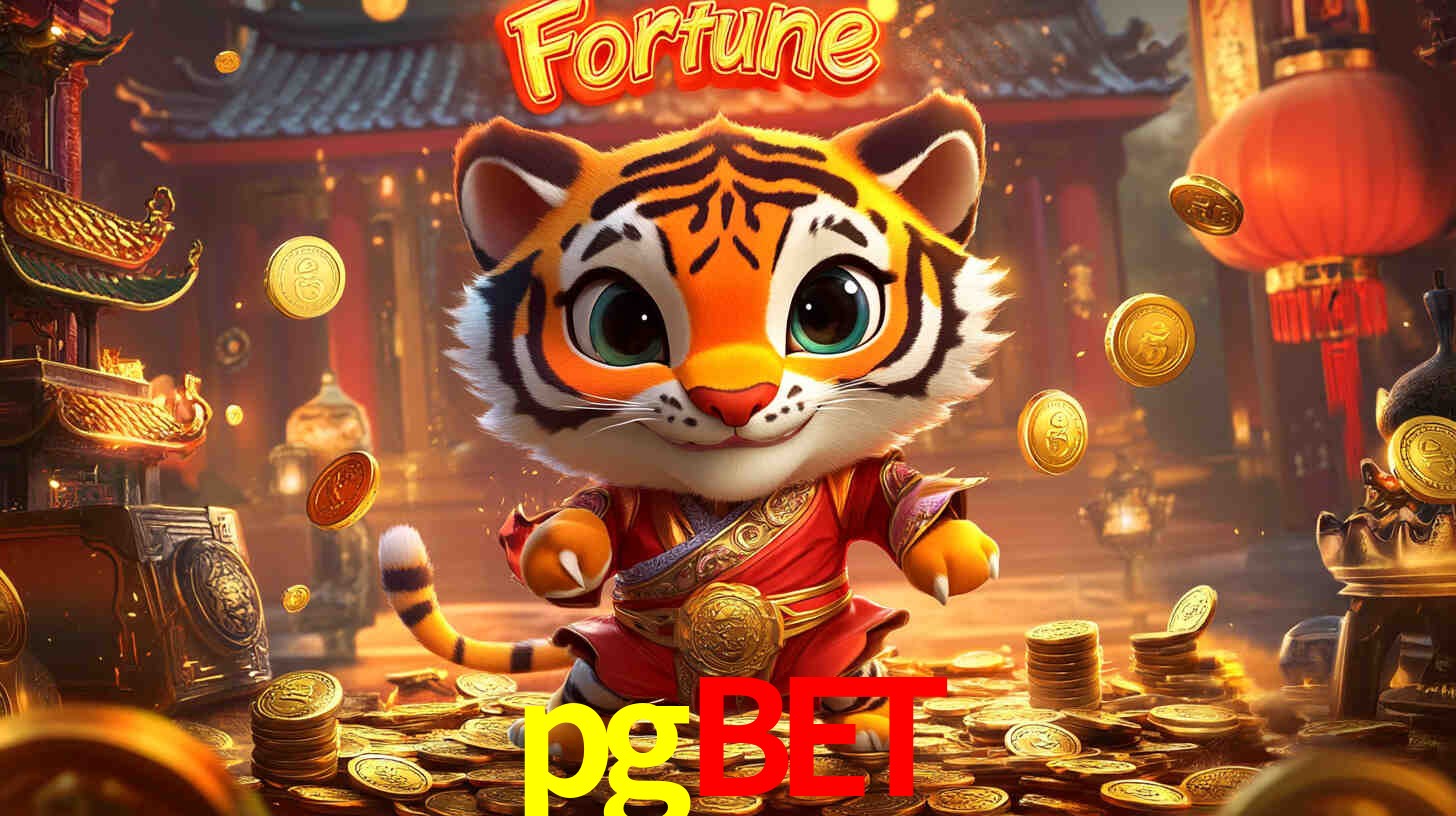 Descubra a Essência do pgbet: Nossa História e Compromissos