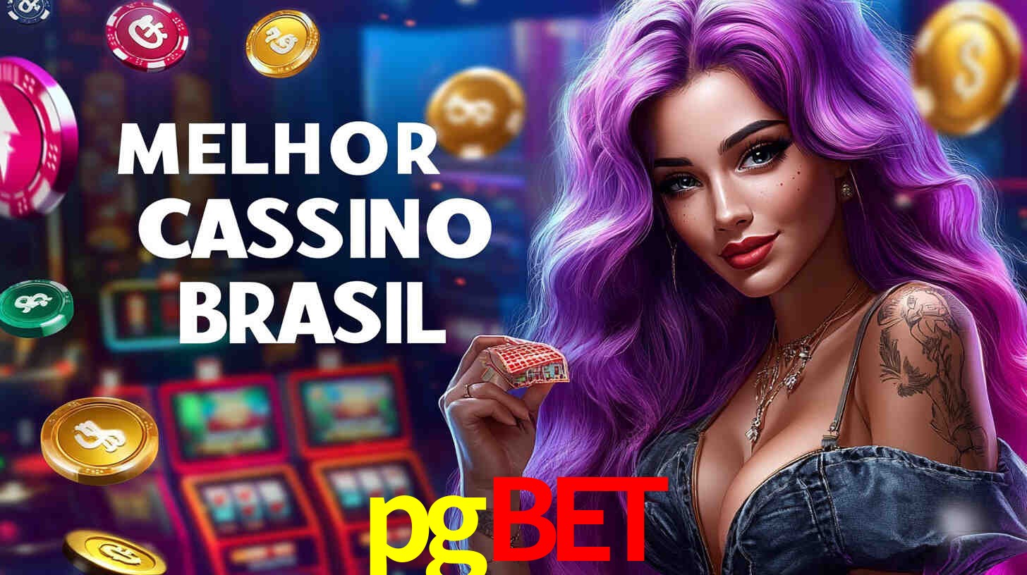 Explorando a Categoria de Eventos em Apostas na pgbet