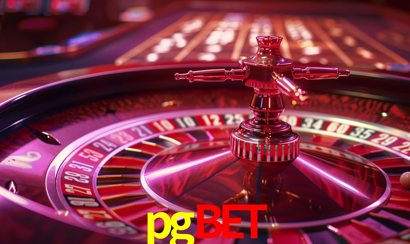 pgbet download