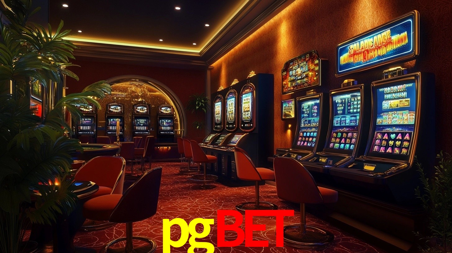 Programa VIP pgbet