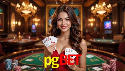 APP oficial da pgbet para mobile
