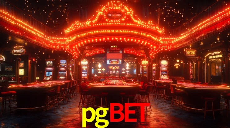 Ofertas Imperdíveis na pgbet: Promoções e Bônus Que Valem a Pena