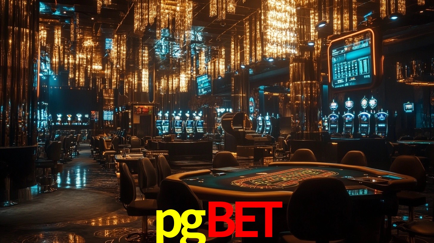 pgbet: Seu Especialista em Apostas Esportivas Brasileiras
