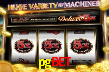 Explorando a Categoria de Eventos em Apostas na pgbet