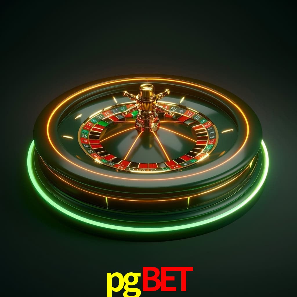 Requisitos técnicos do APK pgbet para Android