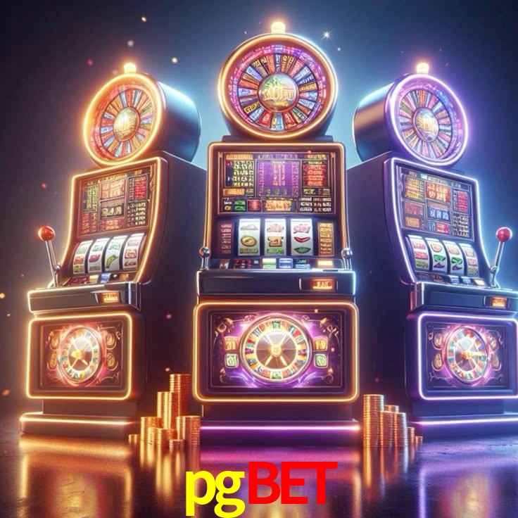Explore as vantagens do pgbet: serviço profissional e confiabilidade