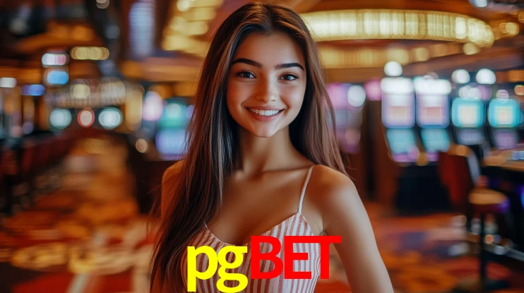 Instant EasyPaisa pgbet