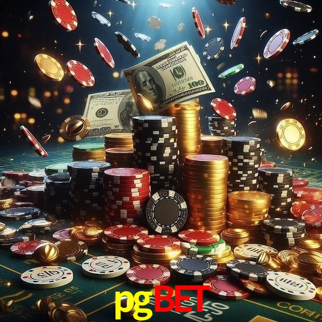 pgbet Facebook