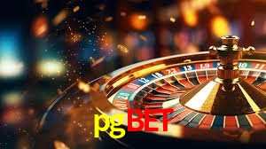 Promoções Sazonais pgbet
