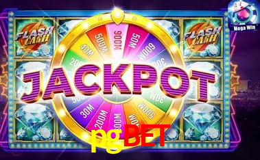 Apostas Esportivas na pgbet: Um Guia Completo