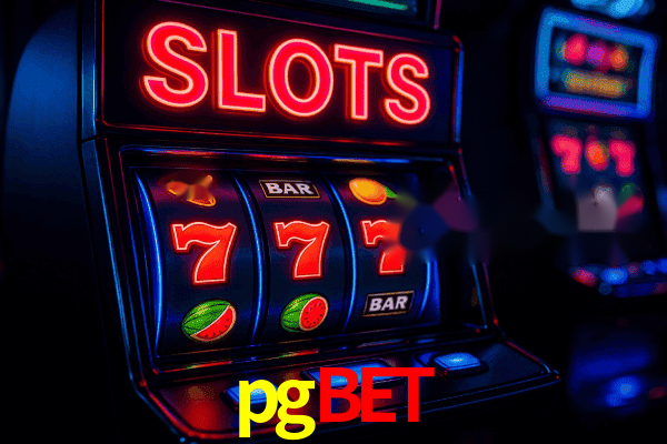 pgbet login