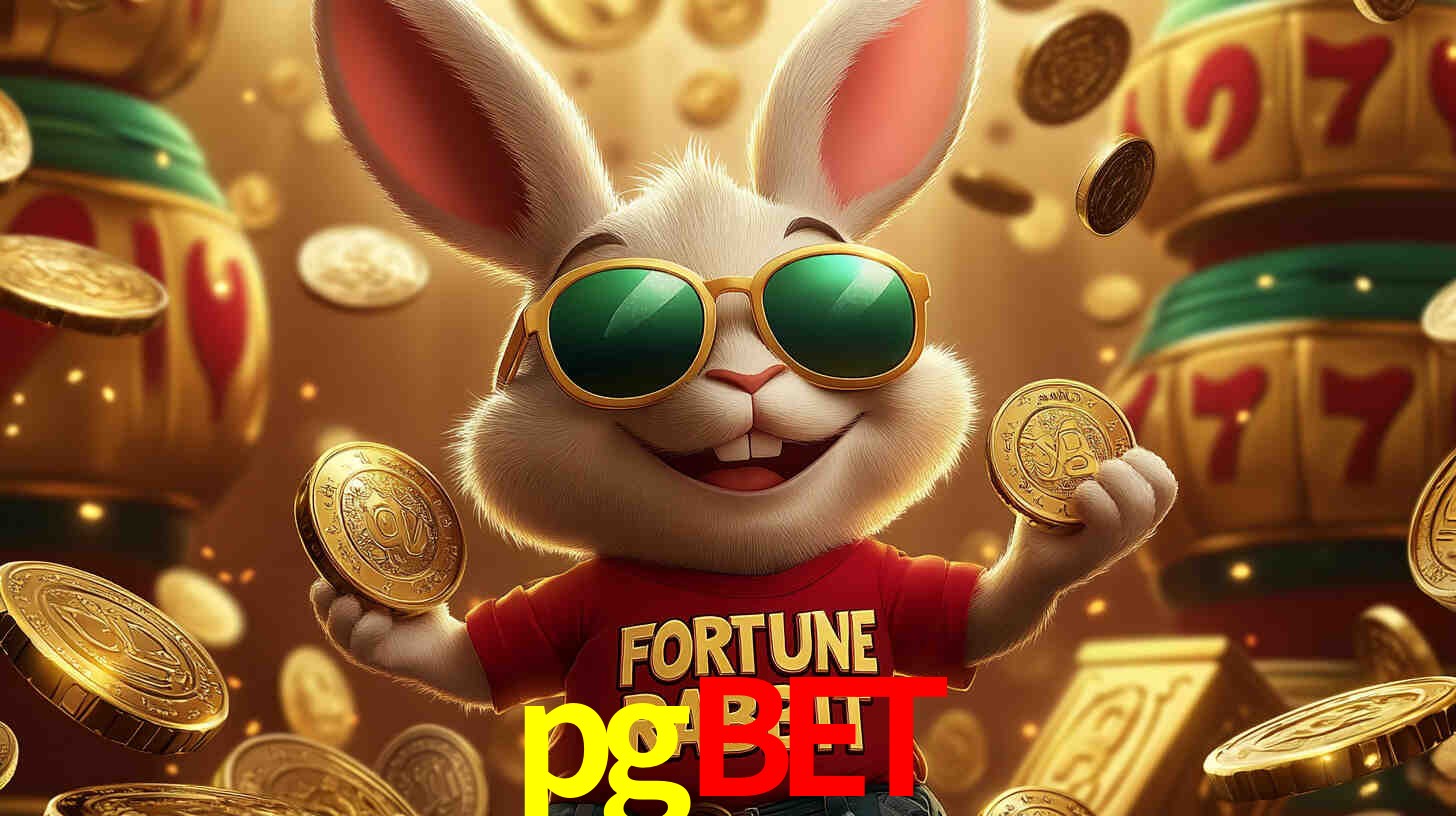 pgbet: Jogue Crash e Experimente Alta Recompensa Instantânea
