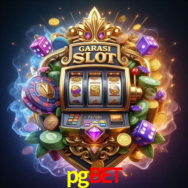 Benefícios da Conta pgbet