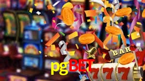 pgbet