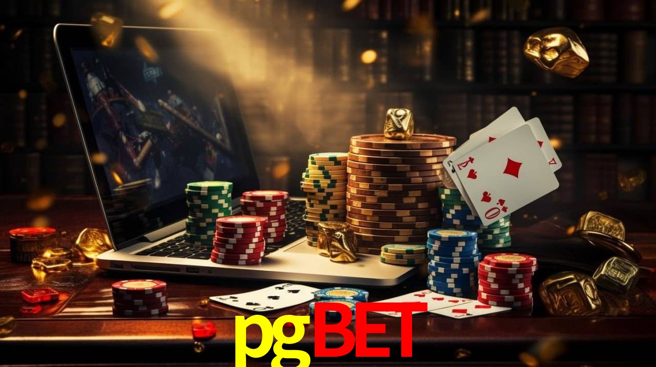 Jogo Aviator pgbet